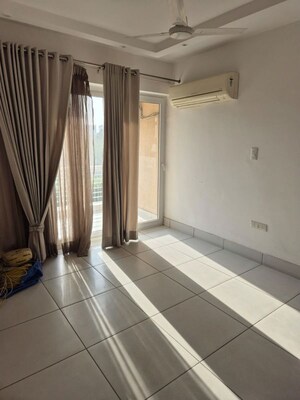 Bedroom in 4 BHK Apartment at Tulip Ivory, Sector 70 – for Sale