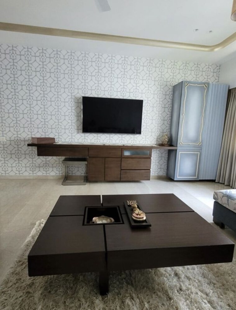 Room, malabar hill 3 Bedroom 1150 Sq.Ft. Apartment In Malabar Hill Mumbai 10147667