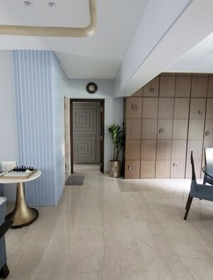 3 BHK Apartment For Sale in Malabar Hill