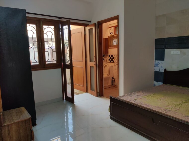 Room, awho-brahmaputra-apartments 1 Bedroom 800 Sq.Ft. Apartment In Sector 29 Noida 10147695