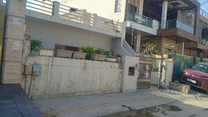 2.5 BHK Independent House For Sale in Sector 7