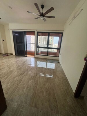 Room in 2 BHK Apartment at VTP Aethereus, Mahalunge – for Rent