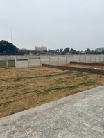 901 Sq.Ft. Plot in Faizabad Road