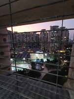 2 BHK 970 Sq.Ft. Apartment in Nahar Amrit Shakti