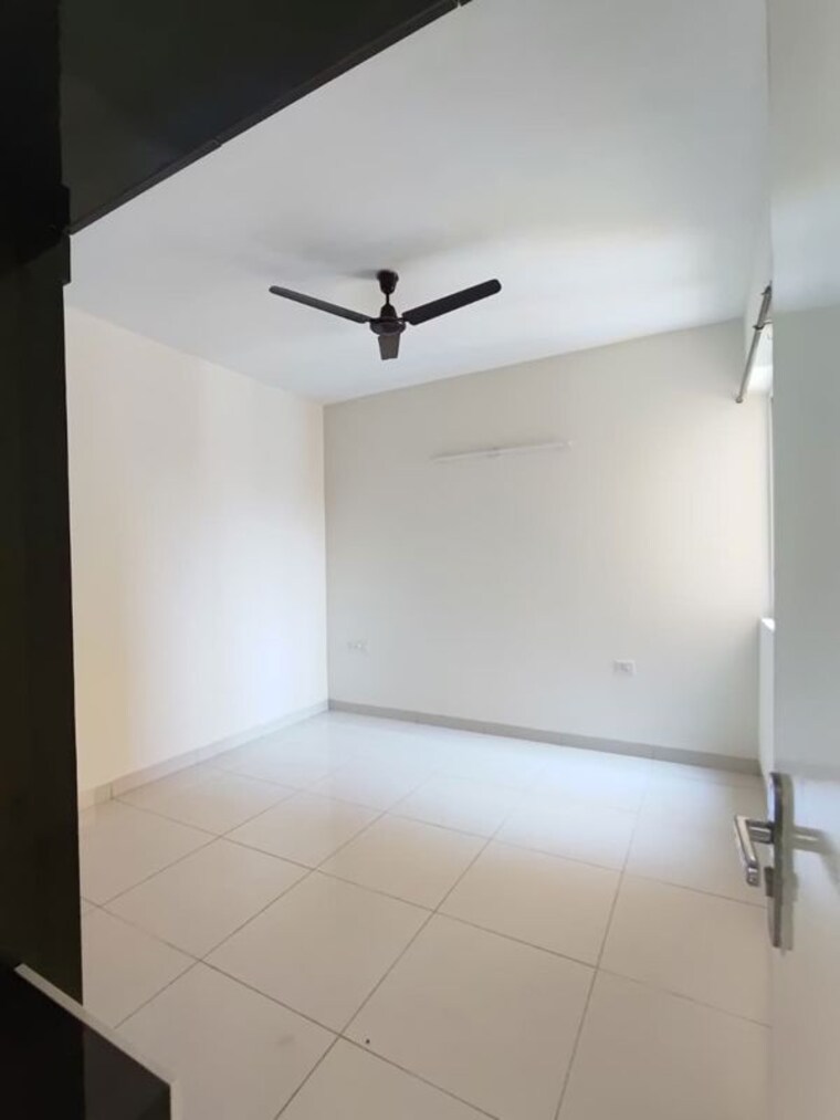 Room, salarpuria-sattva-exotic 2 Bedroom 1235 Sq.Ft. Apartment In Kogilu Bangalore 10147552