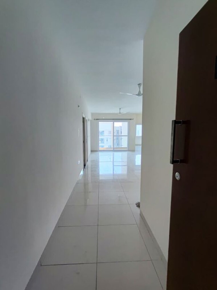 undefined, salarpuria-sattva-exotic 2 Bedroom 1235 Sq.Ft. Apartment In Kogilu Bangalore 10147552