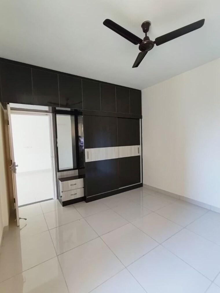 Room, salarpuria-sattva-exotic 2 Bedroom 1235 Sq.Ft. Apartment In Kogilu Bangalore 10147552