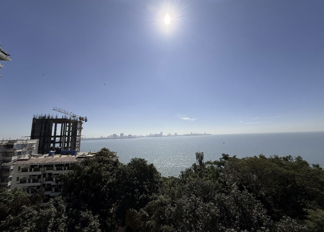 3 BHK Apartment For Sale in Daseshwar Apartment
