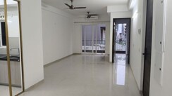 2.5 BHK + Basement Apartment For Rent in Smart World Gems