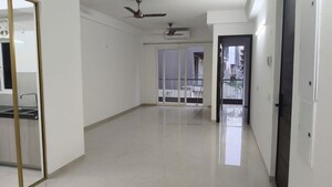 2.5 BHK Apartment For Rent in Smart World Gems, Sector 89