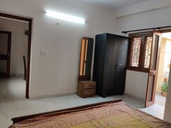 1 RkIndependent House For Rent in RWA Apartments