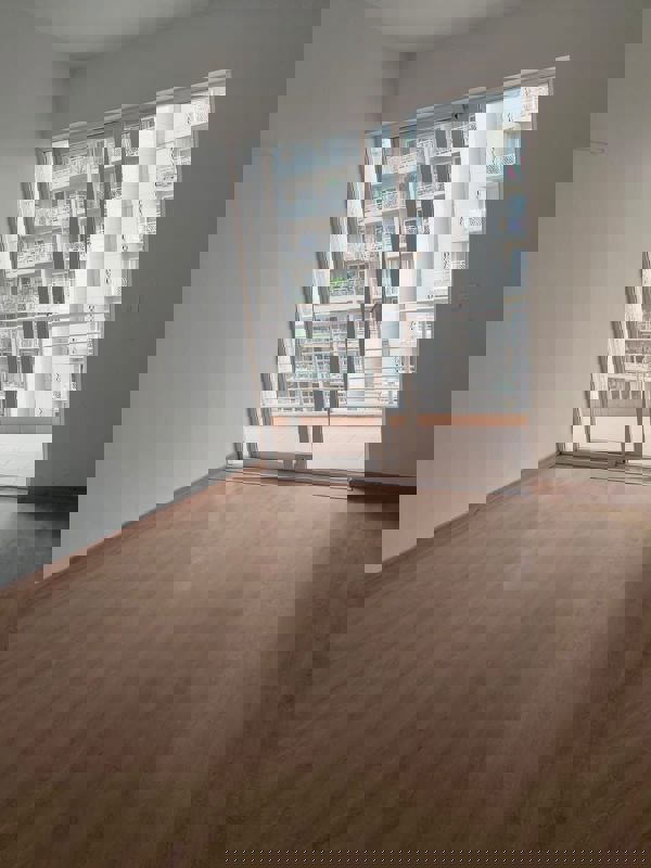 3 BHK + Servant Room 1957 Sq.Ft. Apartment in Capital Residency 360