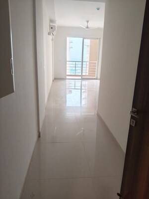 Living Room in 3 BHK Apartment at Capital Residency 360, Sector 70a – for Sale