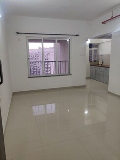 2 BHK + Servant Room Apartment For Rent in Kundan Freshia