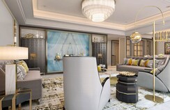 1 BHK Apartment For Sale in VB Veer Hills