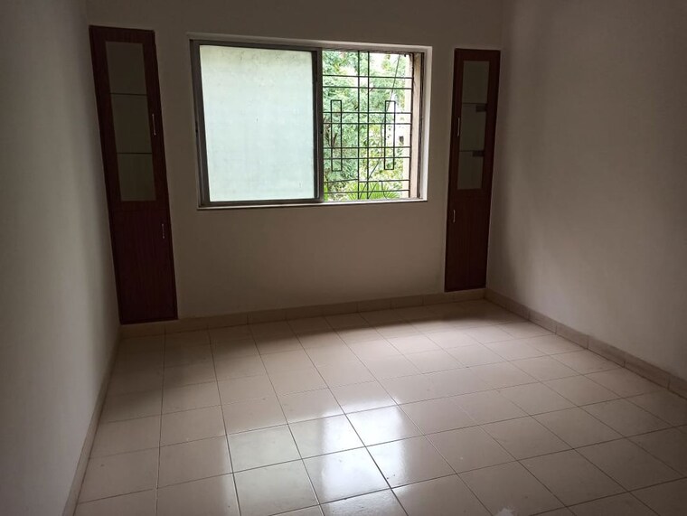 Room, green-zone-apartment-condominium 3 Bedroom 1500 Sq.Ft. Apartment In Baner Pune 10147765