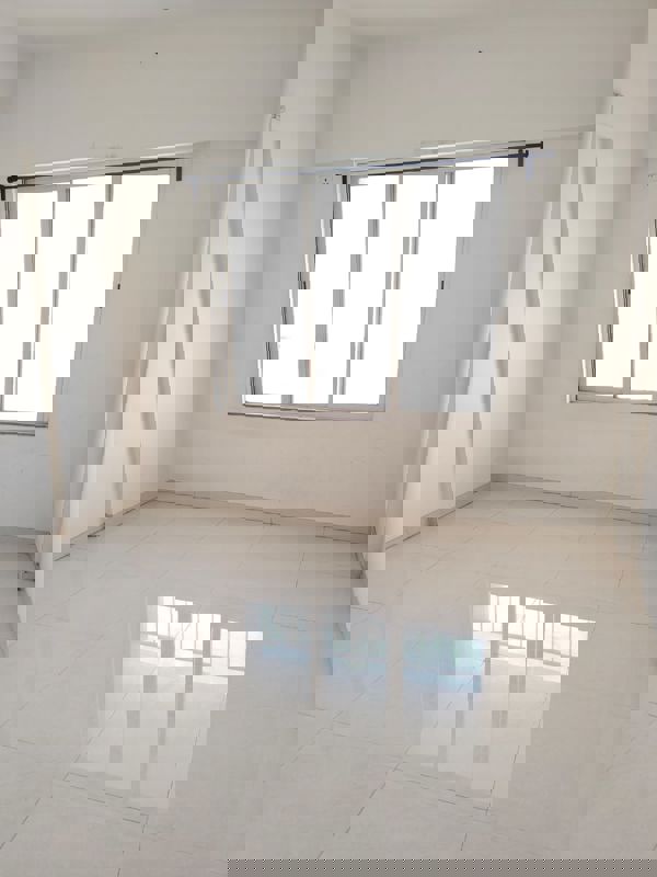 3 BHK + Servant Room 1500 Sq.Ft. Apartment in Kundan Freshia