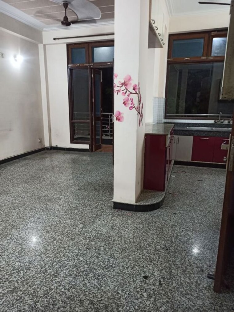 Kitchen, sector 48 6+ Bedroom 112 Sq.Mt. Independent House In Sector 48 Noida 10147895