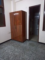 6+ BHK 112 Sq.Mt. Independent House in Sector 48