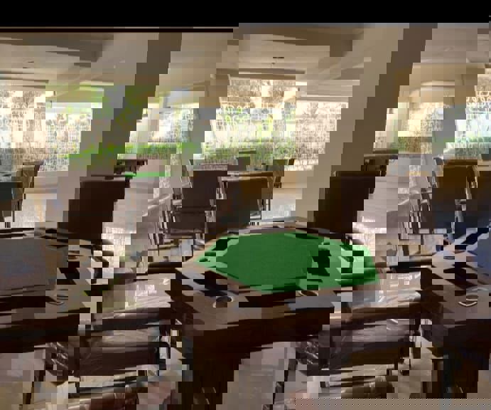 2 BHK 820 Sq.Ft. Apartment in Shri Balaji BCC Heights