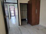 1 BHK + Pooja Room 700 Sq.Ft. Builder Floor in Kohli One Malibu Town
