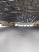 60000 Sq.Ft. Warehouse in Kandlakoya