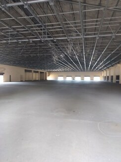 Warehouse For Rent in Kandlakoya
