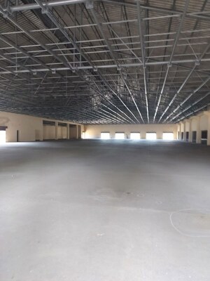  Warehouse For Rent in Kandlakoya