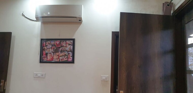 undefined, palam vihar 2 Bedroom 950 Sq.Ft. Builder Floor In Palam Vihar Gurgaon 10148021