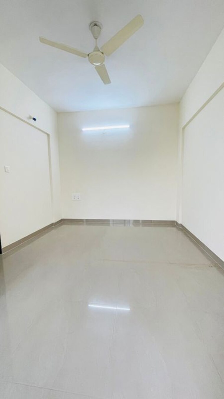 Room, sudhir-mandke-armaan 1 Bedroom 600 Sq.Ft. Apartment In Viman Nagar Pune 10130171