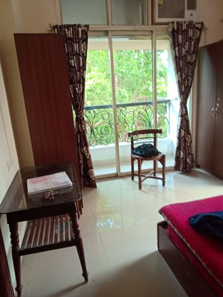 Living Room, vithal nagar 3 Bedroom 1570 Sq.Ft. Builder Floor In Vithal Nagar Mumbai 10148029