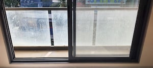 Building Lobby in 3 BHK Apartment at Zindagi CHS, Khar West – for Rent