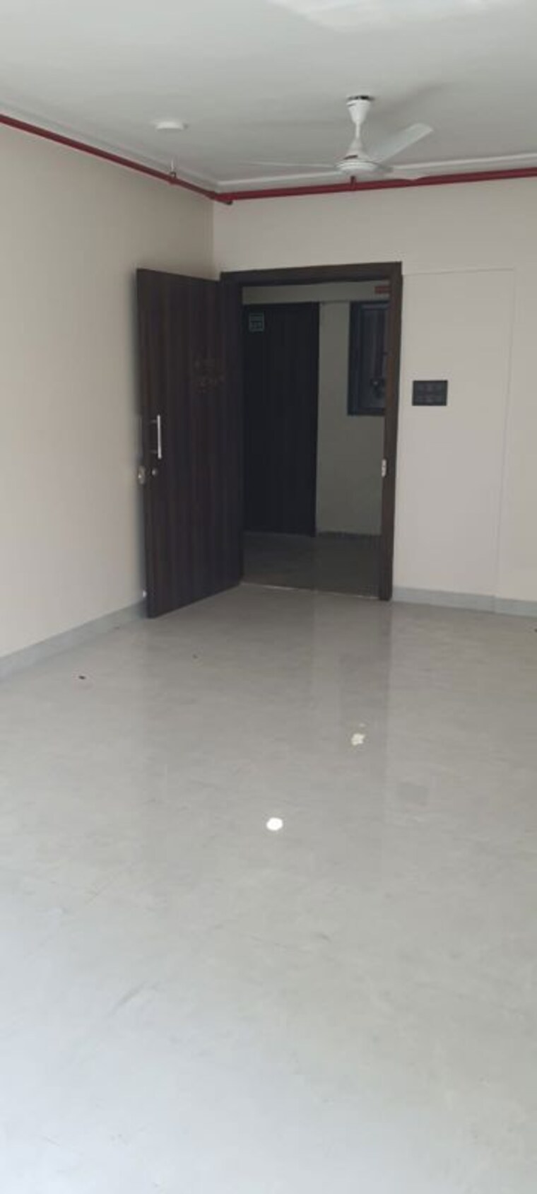 Room, zindagi-chs 3 Bedroom 1600 Sq.Ft. Apartment In Khar West Mumbai 10147802