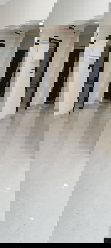 3 BHK 1600 Sq.Ft. Apartment in Zindagi CHS