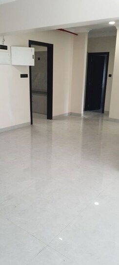 3 BHK Apartment For Rent in Zindagi CHS