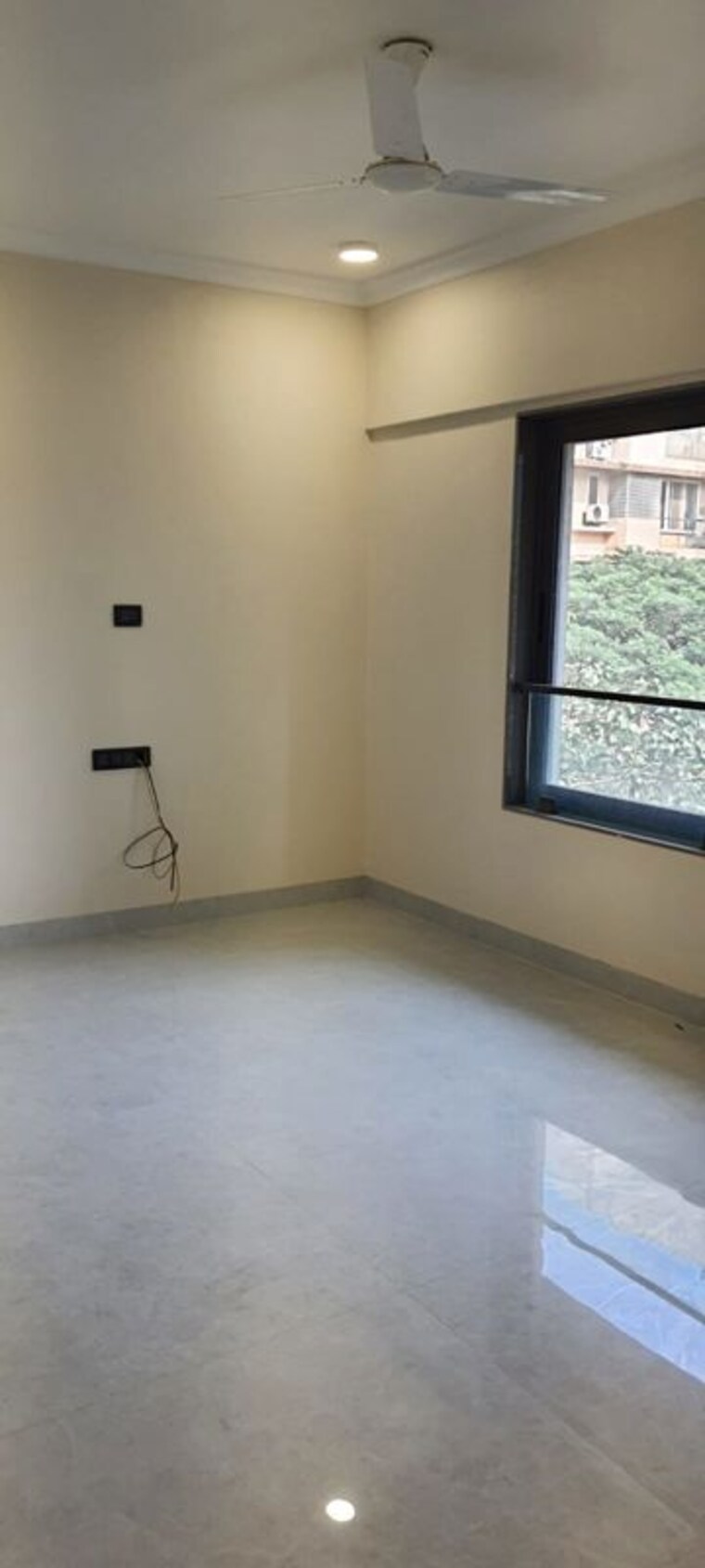 Room, zindagi-chs 3 Bedroom 1600 Sq.Ft. Apartment In Khar West Mumbai 10147802
