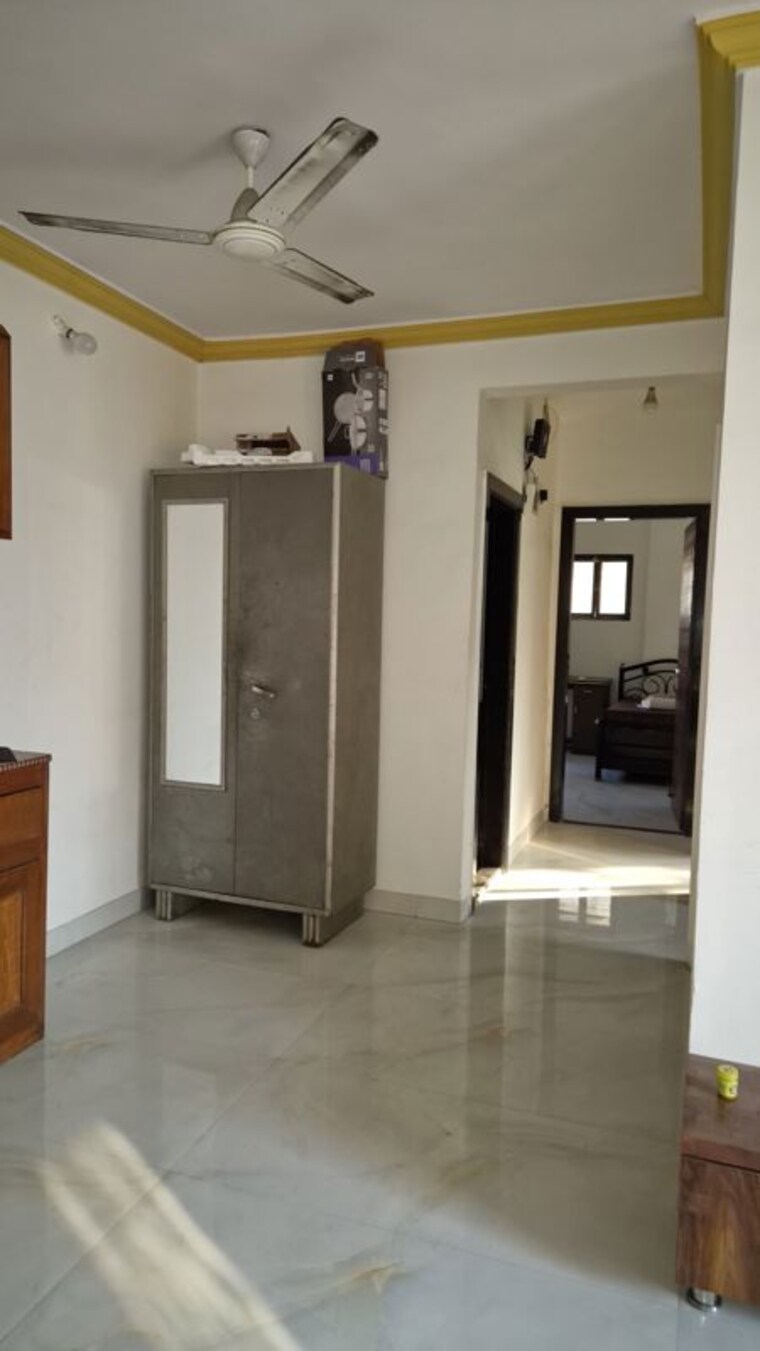 undefined, mercury-chs 2 Bedroom 850 Sq.Ft. Apartment In Powai Mumbai 10148045