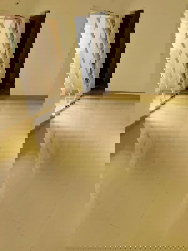 3 BHK + Servant Room 1500 Sq.Ft. Apartment in Supreme Pallacio