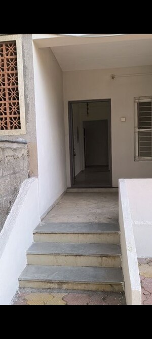 2 BHK Builder Floor For Rent in Vijaynagar