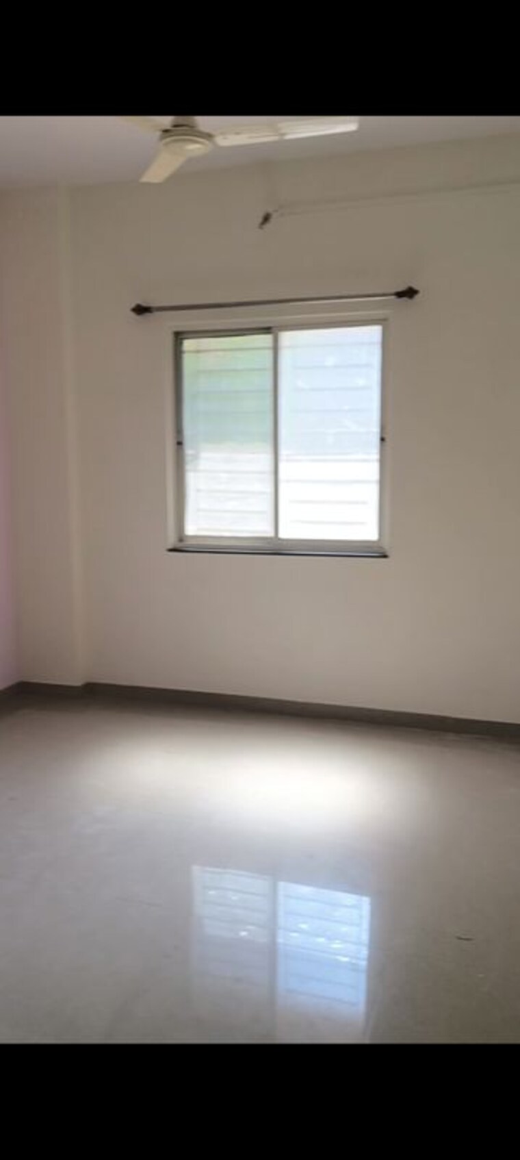 Room, vijaynagar 2 Bedroom 1300 Sq.Ft. Builder Floor In Vijaynagar Sangli 10129631