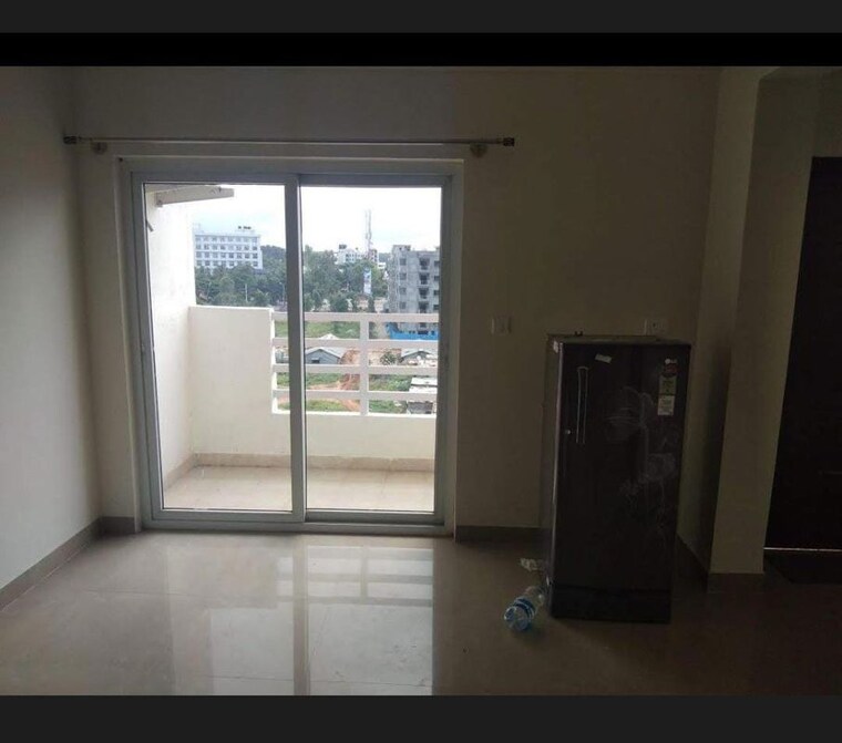 Room, ds-max-streak-nest 3 Bedroom 1325 Sq.Ft. Apartment In Yelahanka Bangalore 10147892