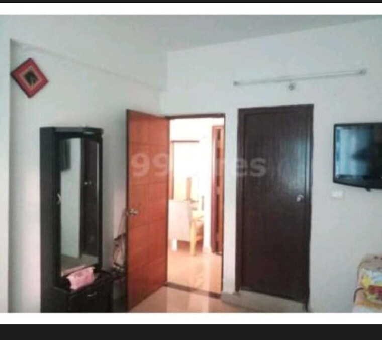 undefined, ds-max-streak-nest 3 Bedroom 1325 Sq.Ft. Apartment In Yelahanka Bangalore 10147892
