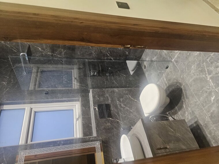 undefined, surajmal vihar 3 Bedroom 1800 Sq.Ft. Builder Floor In Surajmal Vihar Delhi 10148065