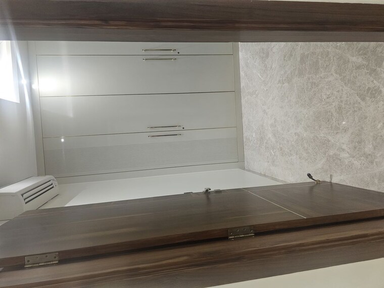 undefined, surajmal vihar 3 Bedroom 1800 Sq.Ft. Builder Floor In Surajmal Vihar Delhi 10148065