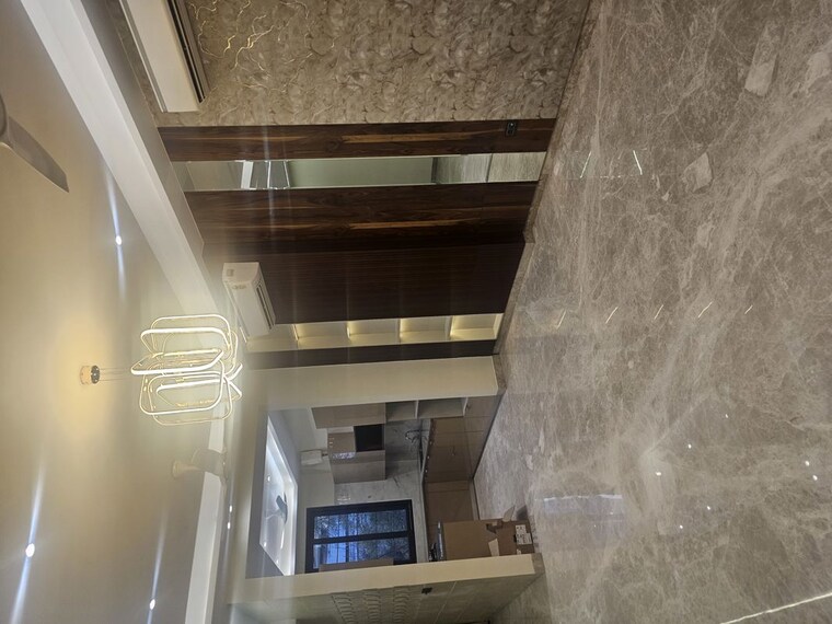 undefined, surajmal vihar 3 Bedroom 1800 Sq.Ft. Builder Floor In Surajmal Vihar Delhi 10148065