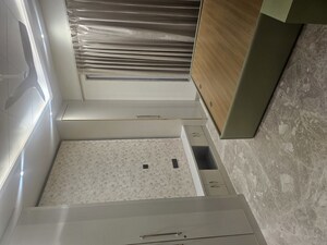 3 BHK Builder Floor For Sale in Surajmal Vihar