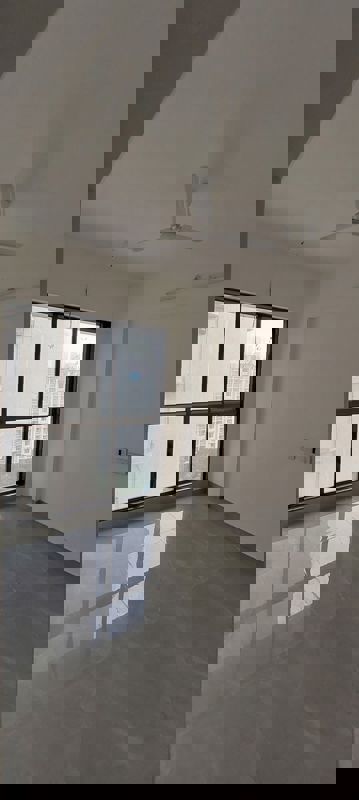 3 BHK 1225 Sq.Ft. Apartment in L&T Emerald Isle