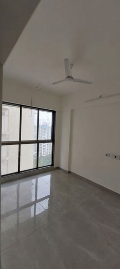 3 BHK Apartment For Sale in L&T Emerald Isle