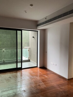 Room in 2 BHK Apartment at Krisumi Waterfall Residences, Sector 36a – for Sale