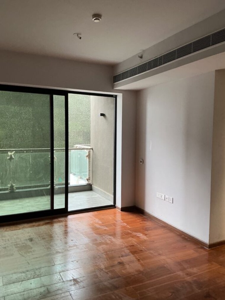 Room, krisumi-waterfall-residences 2 Bedroom 1448 Sq.Ft. Apartment In Sector 36a Gurgaon 10148095